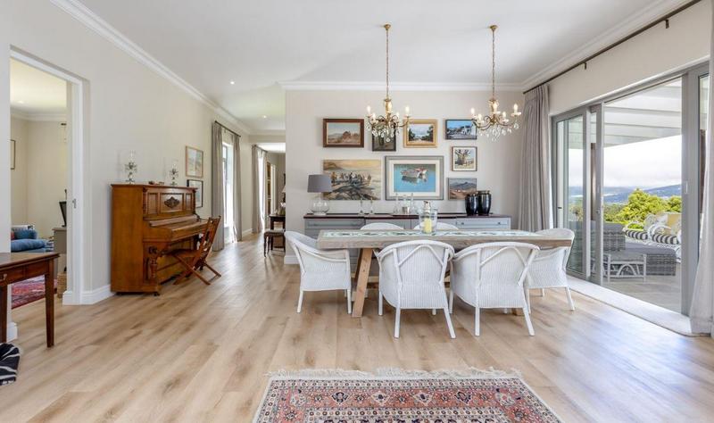 3 Bedroom Property for Sale in Hout Bay Western Cape